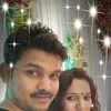 Pinal Vyas - @pinalvyas3 - TikTok