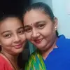 Pinal Vyas - @pinalvyas04 - TikTok