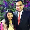 Pinal Vyas - @pinalvyas - TikTok