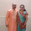 Pinal Vyas - @pinalvyas2 - TikTok