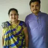 Pinal Vyas - @user9h34c5qg5o - TikTok