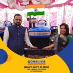 Pinal Vyas - Facebook