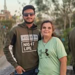 Pinal Vyas - @pinalvyas5 - Instagram