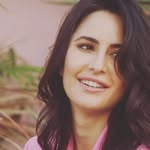 Pinal Vyas - @princess_vyas_0907 - Instagram