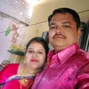 Pinal Vyas Mohini - @pinalvyasmohini76 - TikTok