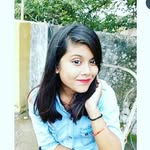 Pinal Vyash - @vyashpinal - Instagram