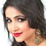 Pinal Yagnesh Vyas - @pinavyas - Instagram