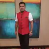 pinalvyas1 - @pinalvyas1 - TikTok