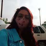 pinalvyas - @pina.lvyas - Instagram