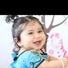 user2374360578700 - @pinal_vyas - TikTok