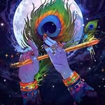 vyas pinal - @vyas_pinal_ - Instagram