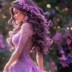 Vyas Pinal - Facebook