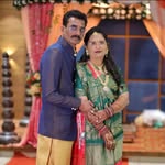 vyas pinal - @pinal_vyas - Instagram