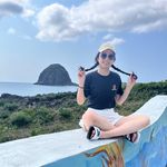 @_ping_chen_ - Instagram