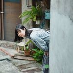 林品蓁 - @_pingchen - Instagram