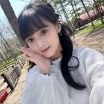 Alina ⸝⸝✿ - @pingchennn - Instagram