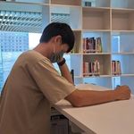 王品承 - @pingchen_0820 - Instagram