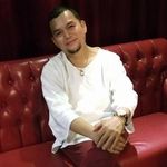 陳炳臣 - @chen_pingchen - Instagram
