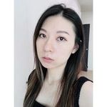 Mei Chen - @ping__chen__ - Instagram