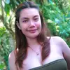 Pam Arañez - @pingchen93 - TikTok