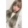 小刺蝟🦔 - @ping_0425chen - TikTok