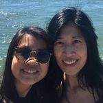 ping - @_ping_chen - Instagram