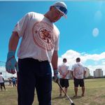PING CHEN - @pingpongpasol - Instagram
