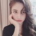 Ping Chen - Facebook