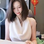 Ping Chen - @ping_007_ - Instagram