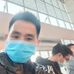 Ping Chen - Facebook