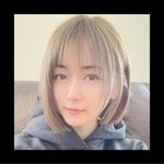 Ping Chen - @ping.chen.31945 - Instagram