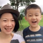 Ping Chen - @ping.chen - Instagram