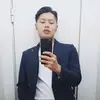 Ping Chen - @pingchen - TikTok