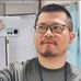 Ping Chen - Facebook