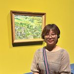 Ping Chen - @ping.chen.9634 - Instagram