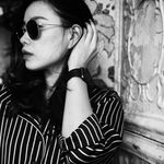 Ping Chen - @pinger_i - Instagram