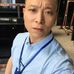 Ping Chen - Facebook