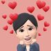 Ping Chen - Facebook