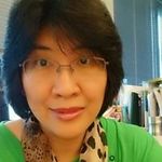 Ping Chen - @ping.chen.001449 - Instagram