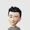 Ping Chen - @ping.chen7 - TikTok