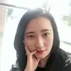 Ping Chen - @pingchen78 - TikTok