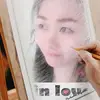 Ping Chen - @pingchen31 - TikTok