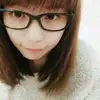 Ping Chen - @pingchen105 - TikTok