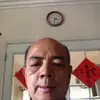 Ping Chen - @pingchen769 - TikTok
