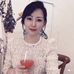 Ping Chen - Facebook
