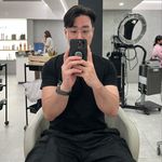 Ping Chen - @ping_ping_0227 - Instagram