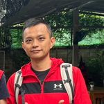 Ping Chen - @ping.chen.3726 - Instagram