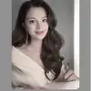 Ping Chen - @ping.chen79 - TikTok