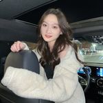 Ping Chen Chen - @ping_chen_ - Instagram