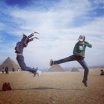 Ping-Chen Chiang - @pingchen_chiang - Instagram